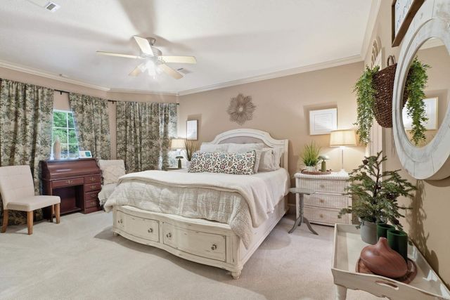 1140 Champions Drive, Conway, AR 72034