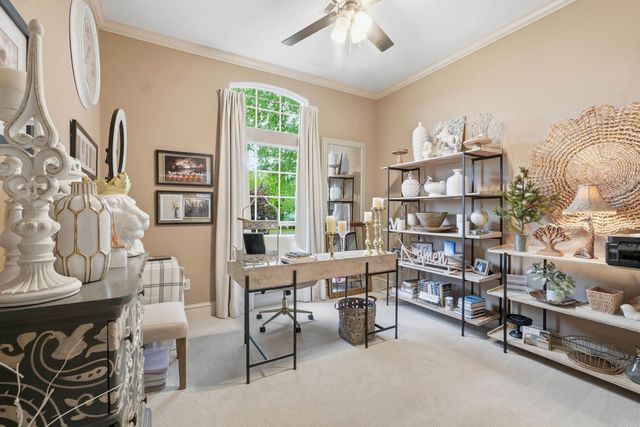 1140 Champions Drive, Conway, AR 72034
