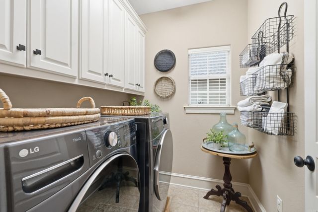 1140 Champions Drive, Conway, AR 72034