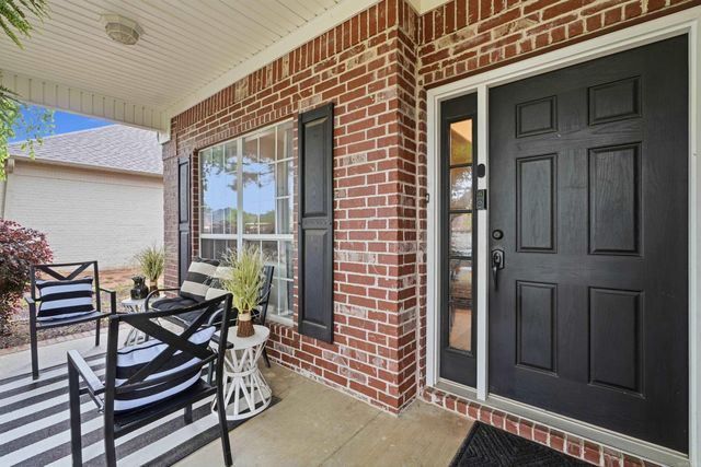 1140 Champions Drive, Conway, AR 72034
