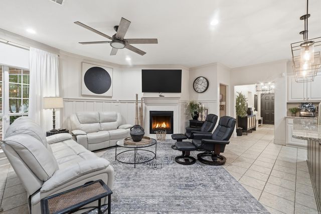 1140 Champions Drive, Conway, AR 72034