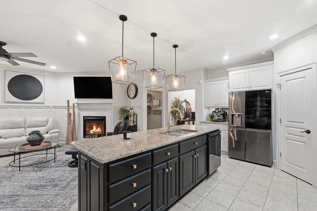 1140 Champions Drive, Conway, AR 72034