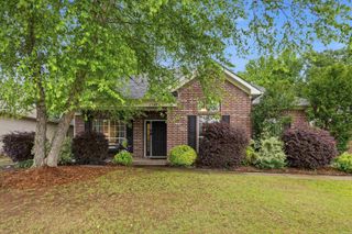 1140 Champions Drive, Conway, AR 72034