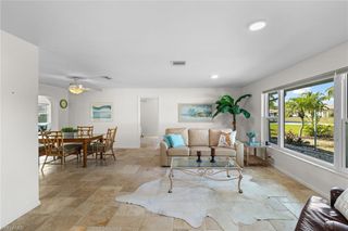 27617 Los Amigos LN, Bonita Springs, FL 34135