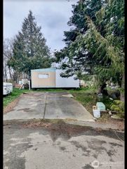 2317 Twin Place, Anacortes, WA 98221