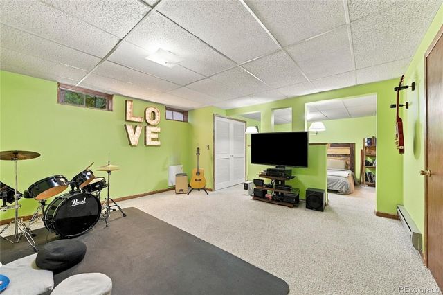 237 Road B, Pine, CO 80470