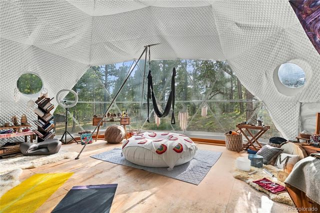 237 Road B, Pine, CO 80470