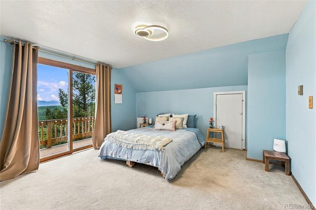 237 Road B, Pine, CO 80470