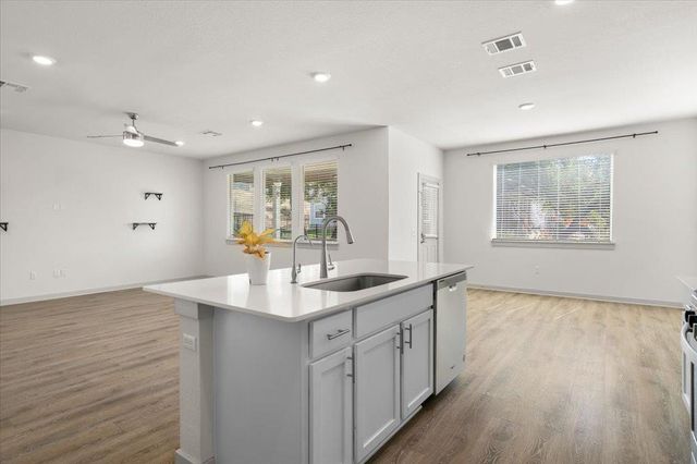 141 Merrick RD, Georgetown, TX 78628