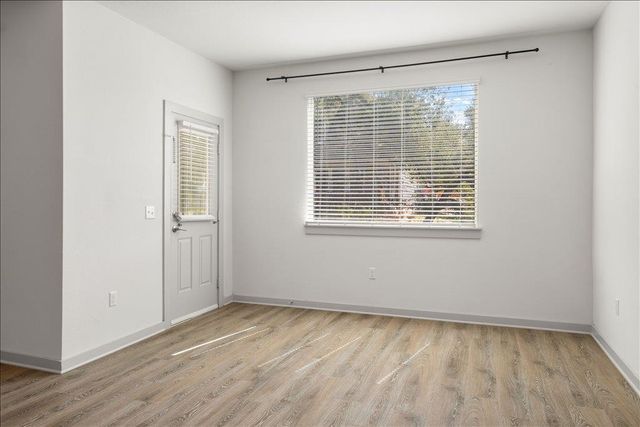 141 Merrick RD, Georgetown, TX 78628