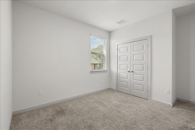 141 Merrick RD, Georgetown, TX 78628