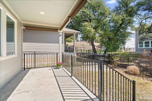 141 Merrick RD, Georgetown, TX 78628