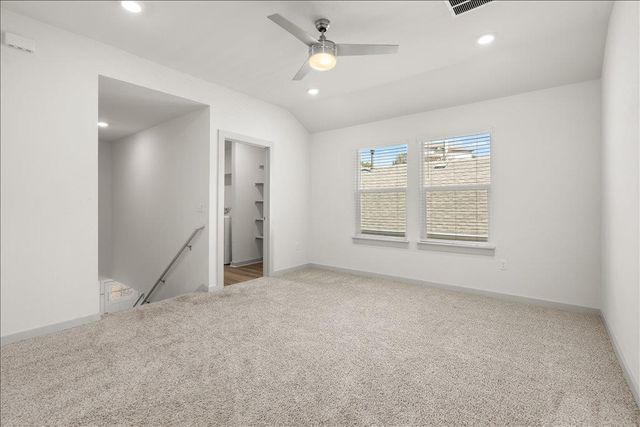 141 Merrick RD, Georgetown, TX 78628