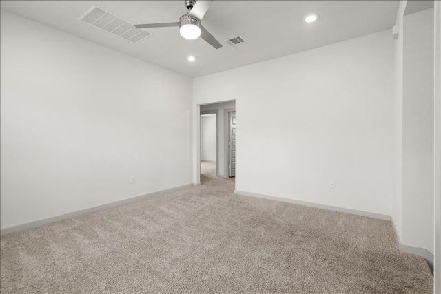 141 Merrick RD, Georgetown, TX 78628