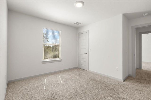 141 Merrick RD, Georgetown, TX 78628