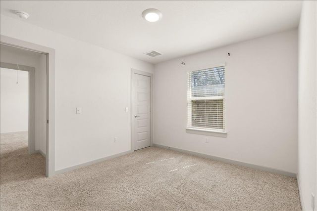 141 Merrick RD, Georgetown, TX 78628