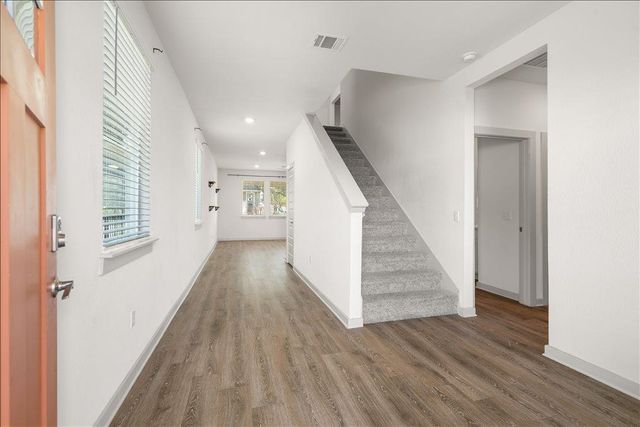 141 Merrick RD, Georgetown, TX 78628