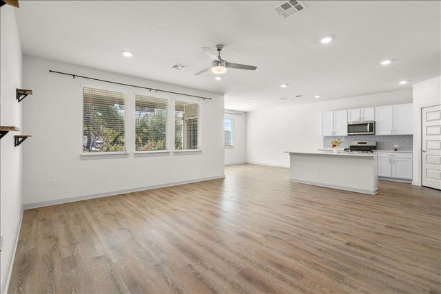 141 Merrick RD, Georgetown, TX 78628