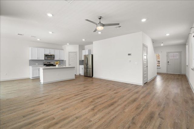 141 Merrick RD, Georgetown, TX 78628