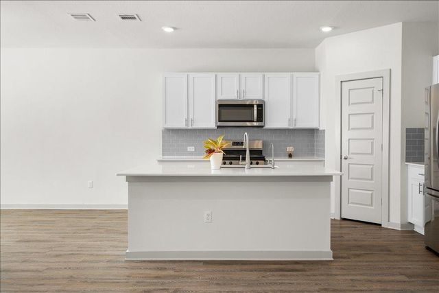 141 Merrick RD, Georgetown, TX 78628