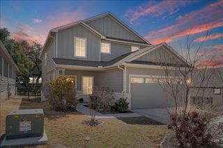 141 Merrick RD, Georgetown, TX 78628