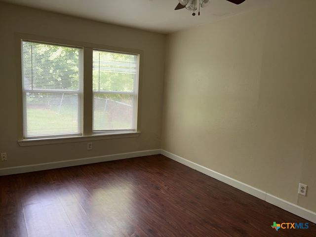 1814 Duncan Avenue, Killeen, TX 76541