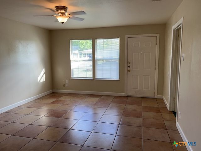1814 Duncan Avenue, Killeen, TX 76541