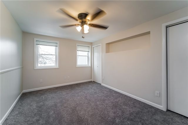 5143 Carnegie St, Lawrenceville, PA 15201