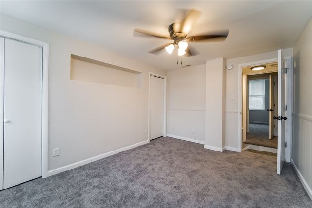 5143 Carnegie St, Lawrenceville, PA 15201