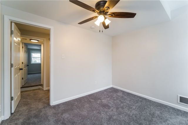 5143 Carnegie St, Lawrenceville, PA 15201