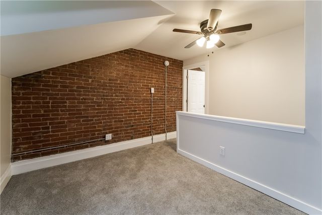 5143 Carnegie St, Lawrenceville, PA 15201