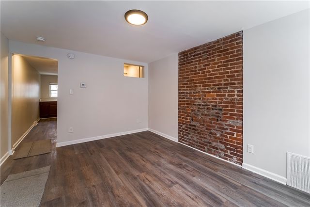 5143 Carnegie St, Lawrenceville, PA 15201