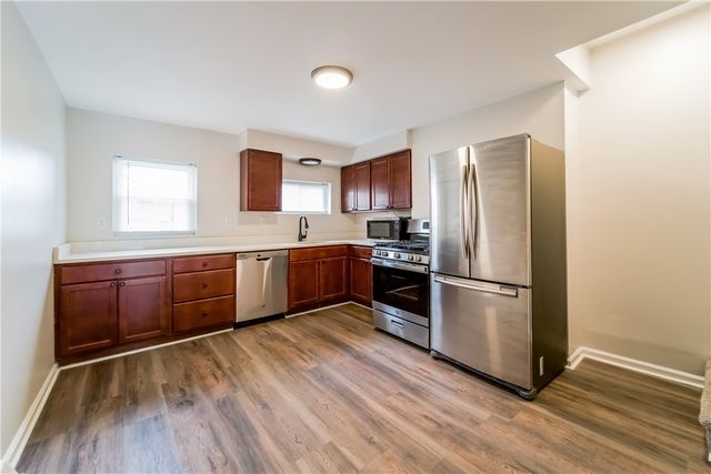 5143 Carnegie St, Lawrenceville, PA 15201