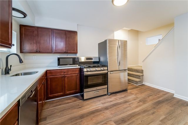 5143 Carnegie St, Lawrenceville, PA 15201