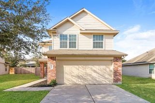 2678 Needles Throw Lane, Houston, TX 77038