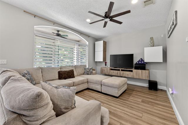 1776 NW 78TH AVENUE, Hollywood, FL 33024