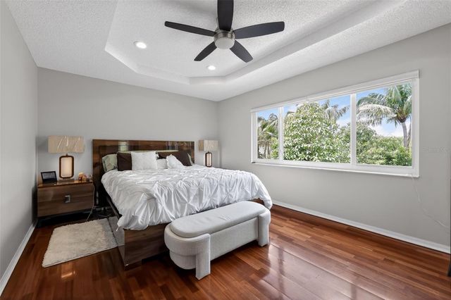 1776 NW 78TH AVENUE, Hollywood, FL 33024