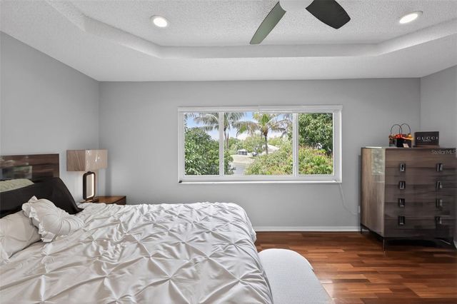 1776 NW 78TH AVENUE, Hollywood, FL 33024