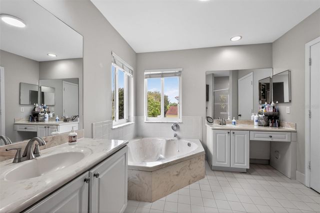 1776 NW 78TH AVENUE, Hollywood, FL 33024