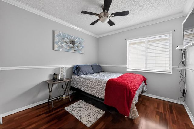 1776 NW 78TH AVENUE, Hollywood, FL 33024