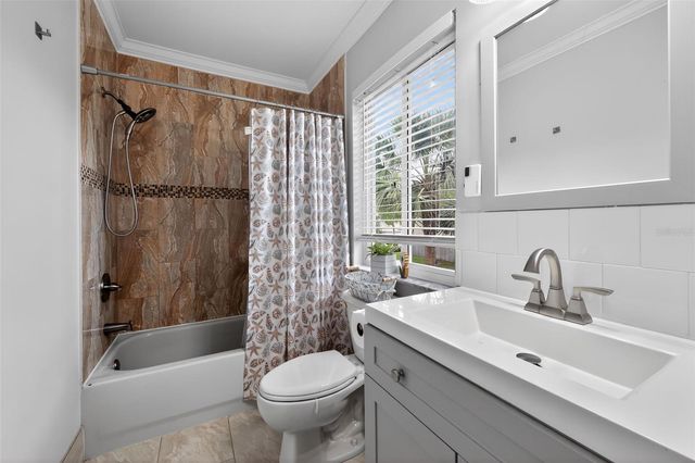 1776 NW 78TH AVENUE, Hollywood, FL 33024