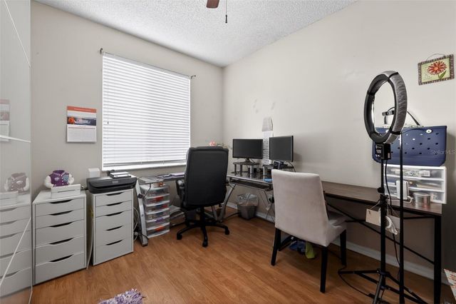 1776 NW 78TH AVENUE, Hollywood, FL 33024