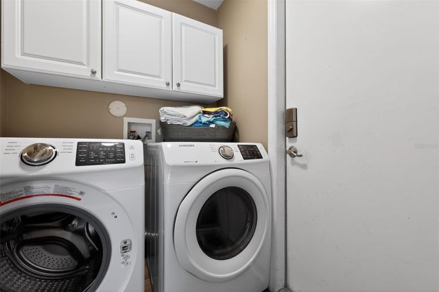 1776 NW 78TH AVENUE, Hollywood, FL 33024