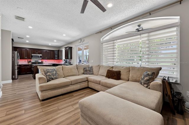 1776 NW 78TH AVENUE, Hollywood, FL 33024