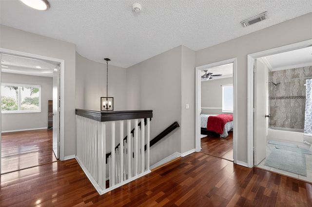 1776 NW 78TH AVENUE, Hollywood, FL 33024