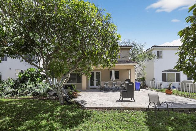 1776 NW 78TH AVENUE, Hollywood, FL 33024