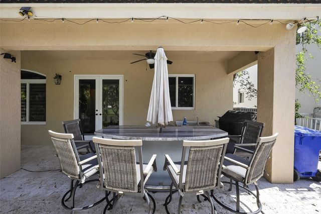 1776 NW 78TH AVENUE, Hollywood, FL 33024