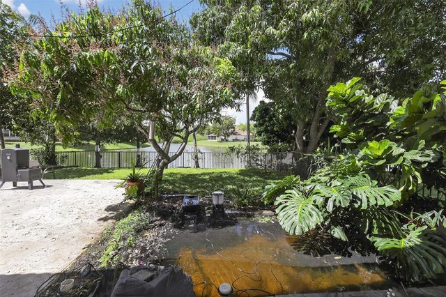 1776 NW 78TH AVENUE, Hollywood, FL 33024