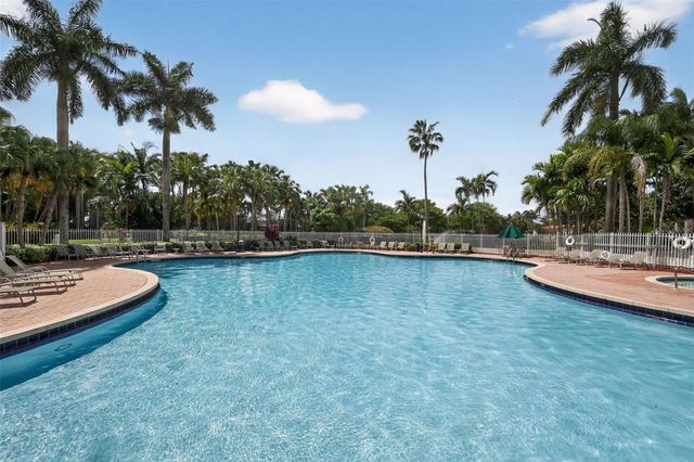 1776 NW 78TH AVENUE, Hollywood, FL 33024