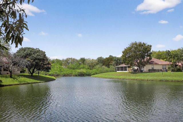 1776 NW 78TH AVENUE, Hollywood, FL 33024